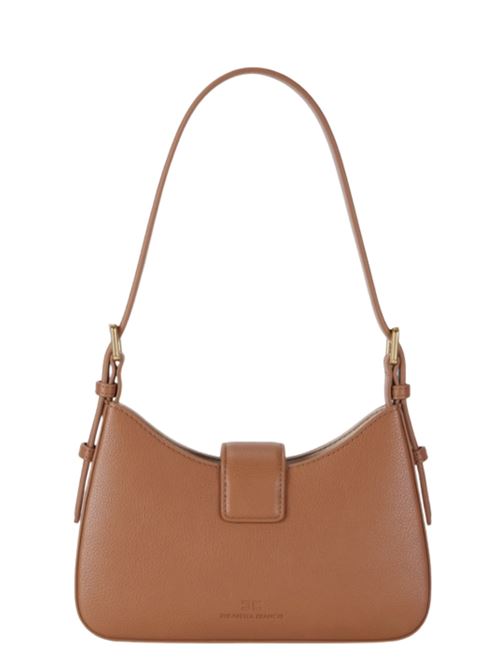 Borsa hobo piccola Elisabetta Franchi | BS24A62E2600